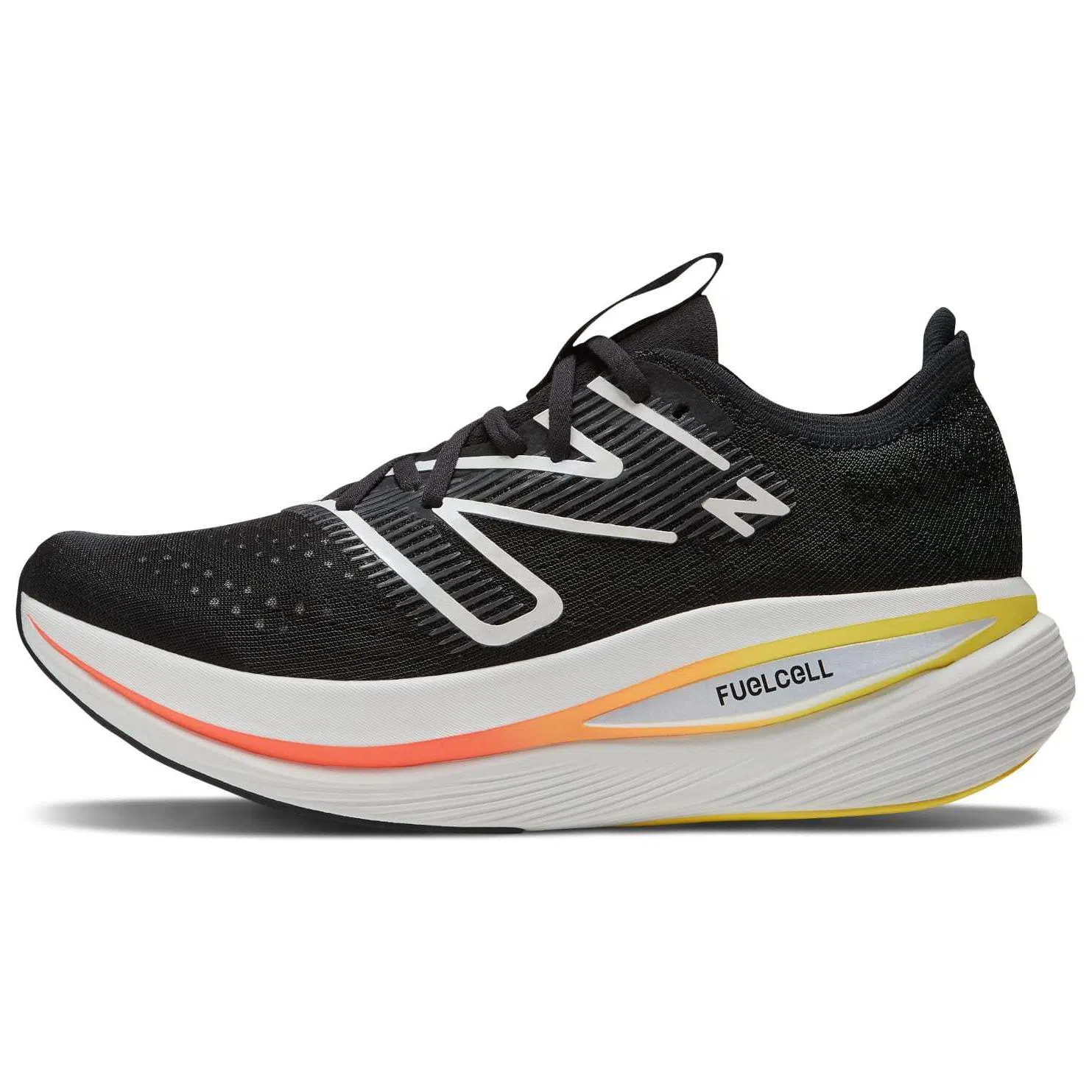 New Balance FuelCell SuperComp