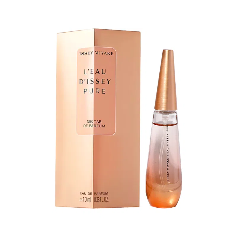ISSEY MIYAKE 10ml