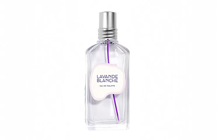 EDT 50ml