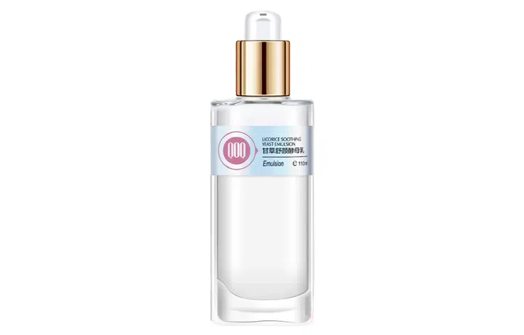 110ml