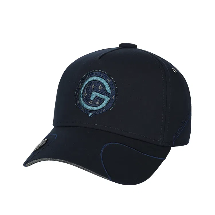SWOFCARE Golf Cap