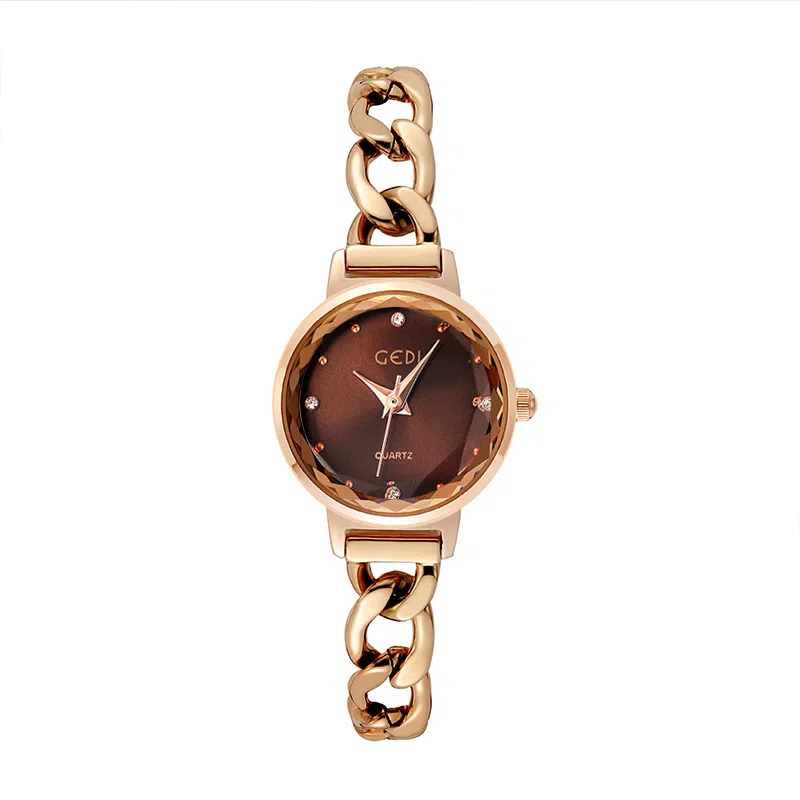 GEDI ins 22mm GEDI6323