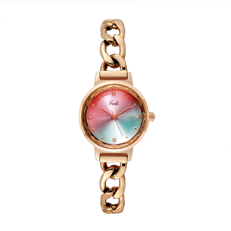 GEDI ins 22mm GEDI6323