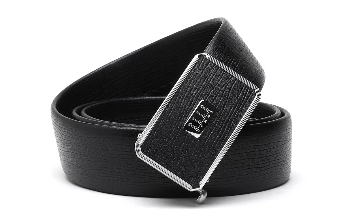 ELLE HOMME 3.7cm