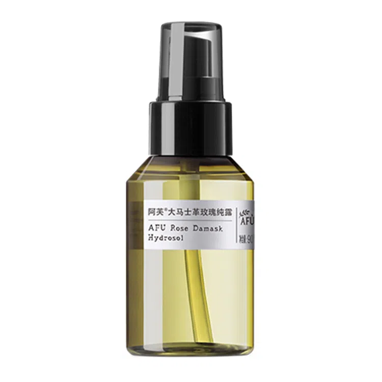 90ml125ml300ml