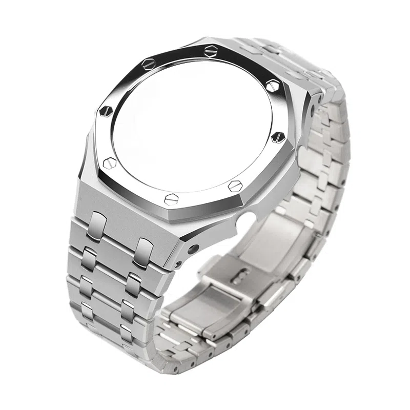 SHOCKTIMES4.0GAGAB-2100