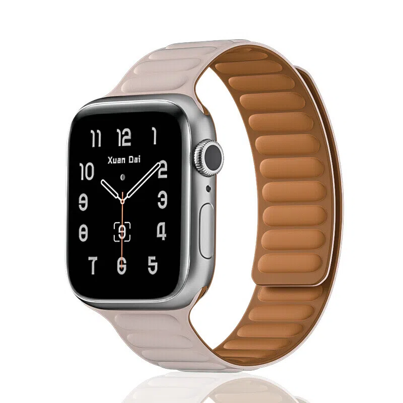 IBOANN iwatch876applewatch5SE4321ultra