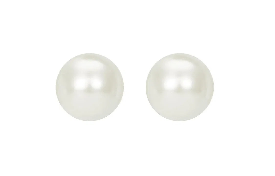 MCK 6-14mm 999