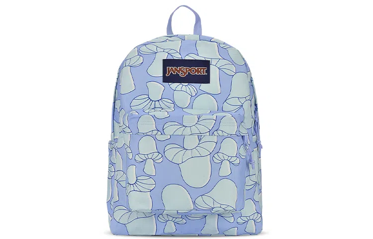 JanSport