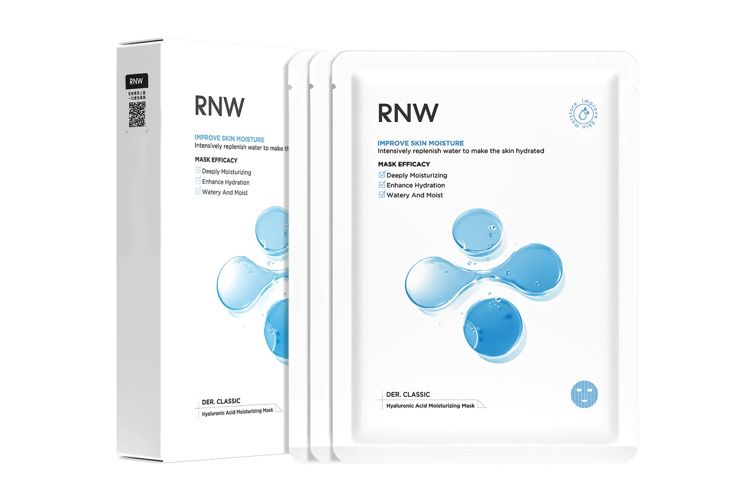 RNW 10202430