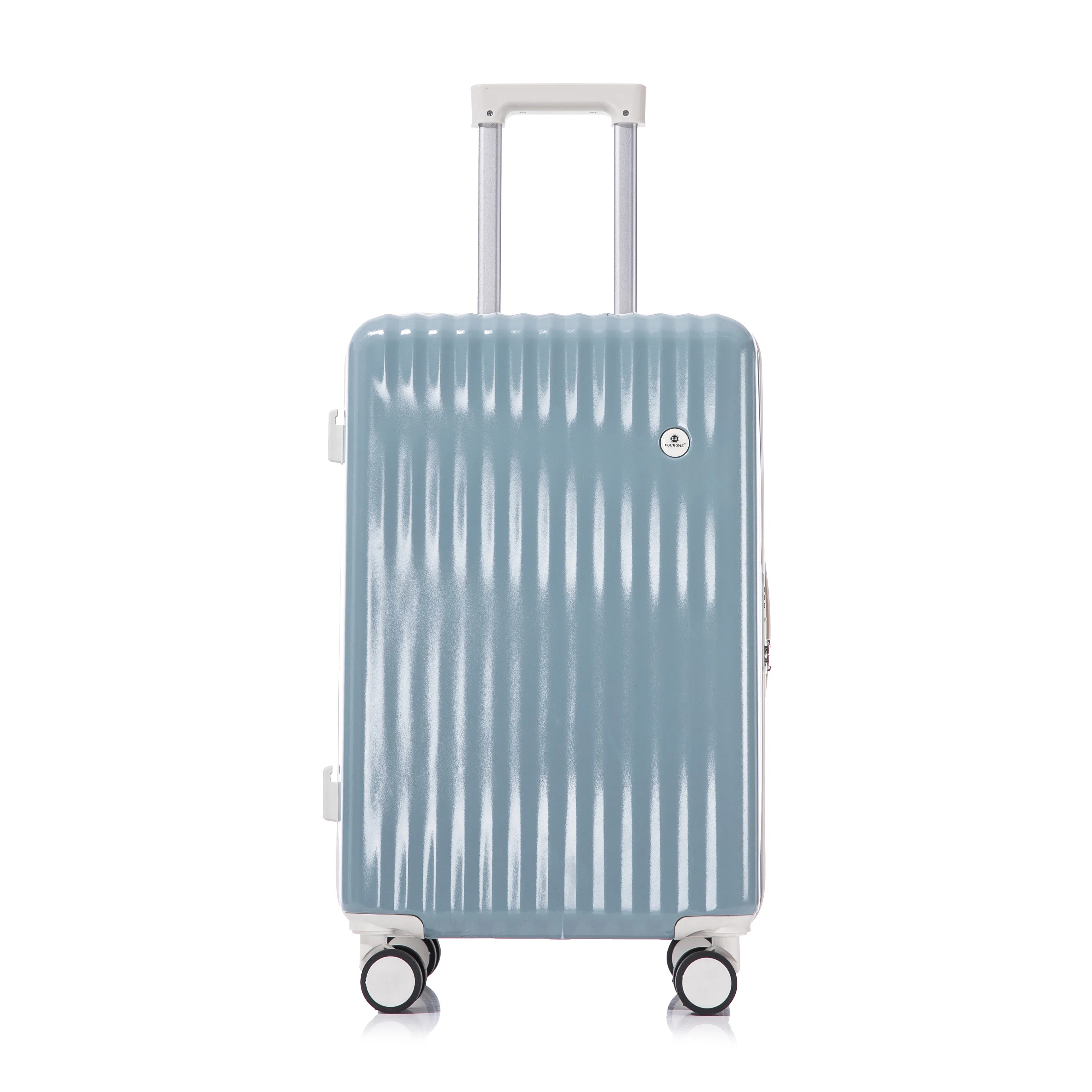 MTribe ABS+PC 20 22 24 26 28