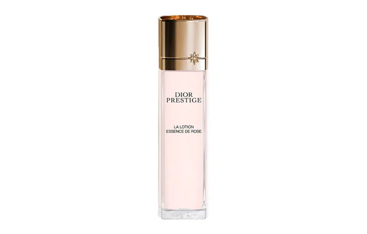 DIOR 150ml