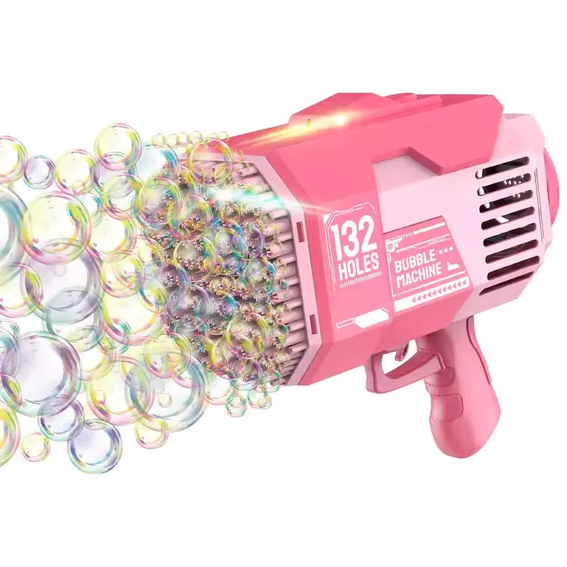 132
