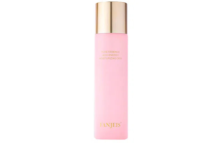 FANJEIS 150ml280ml