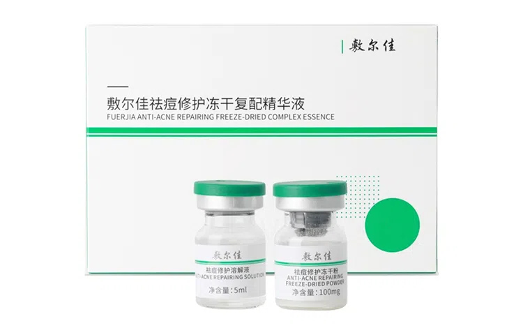 100mg3+5ml3