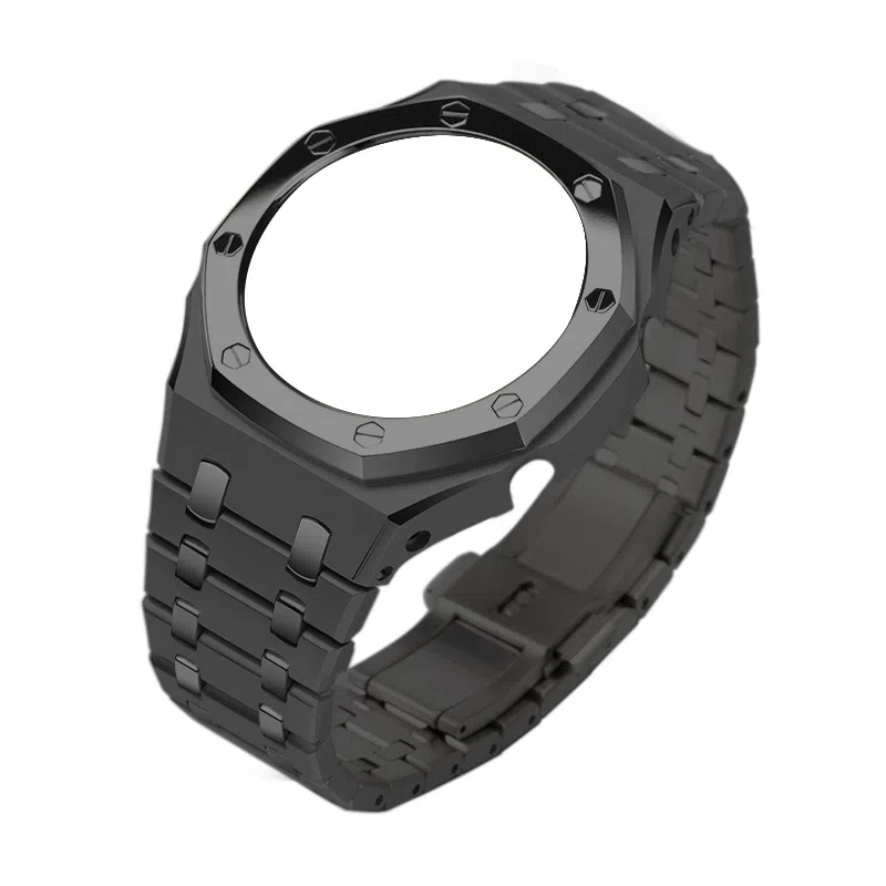 SHOCKTIMES4.0GAGAB-2100