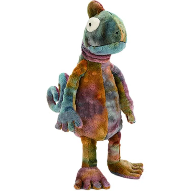 JELLYCAT COLOURFULQUIRKY 29cm