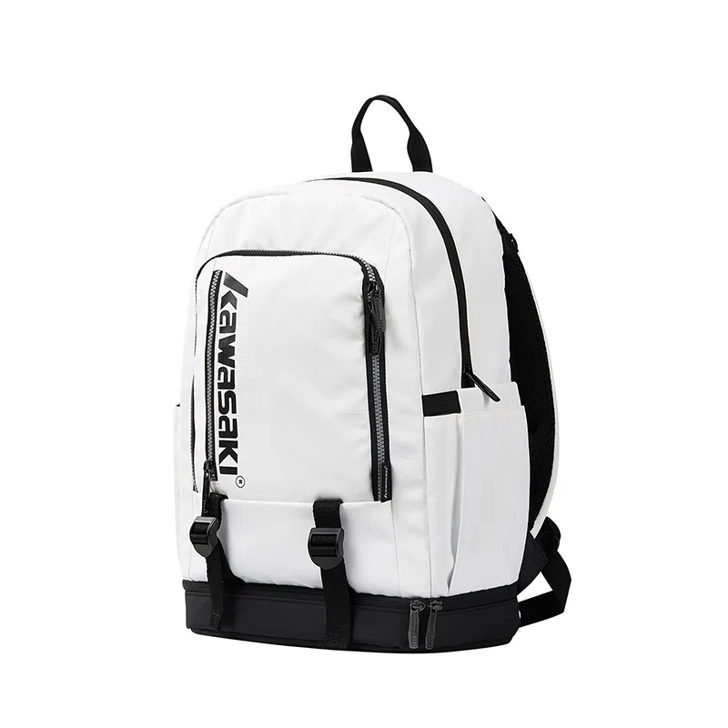 Kawasaki Large Capacity Badminton Racket Bag