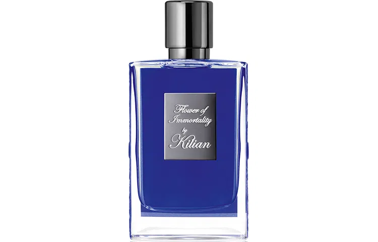 by Kilian Immortelle Flower EDP