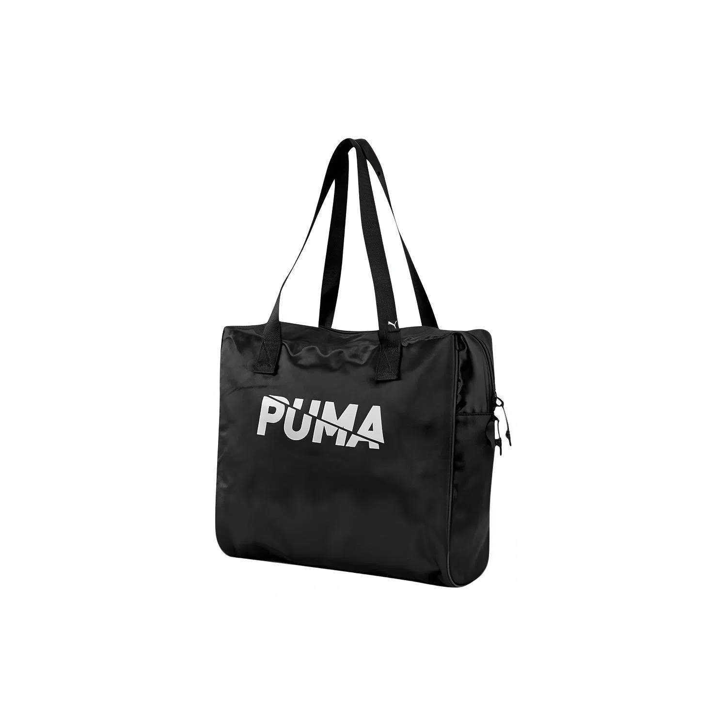 PUMA Wmn Core Base Large Shopper