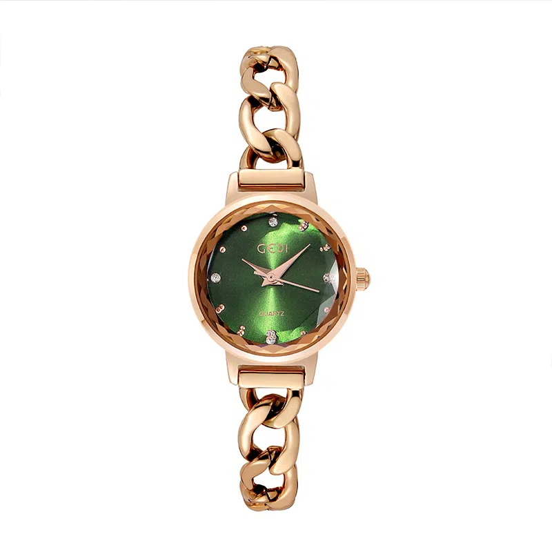 GEDI ins 22mm GEDI6323