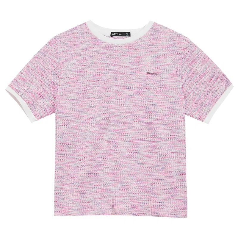 WESTLINK T