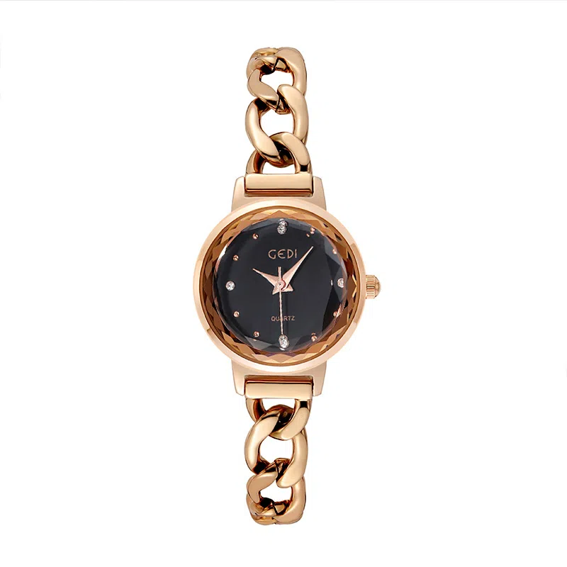 GEDI ins 22mm GEDI6323