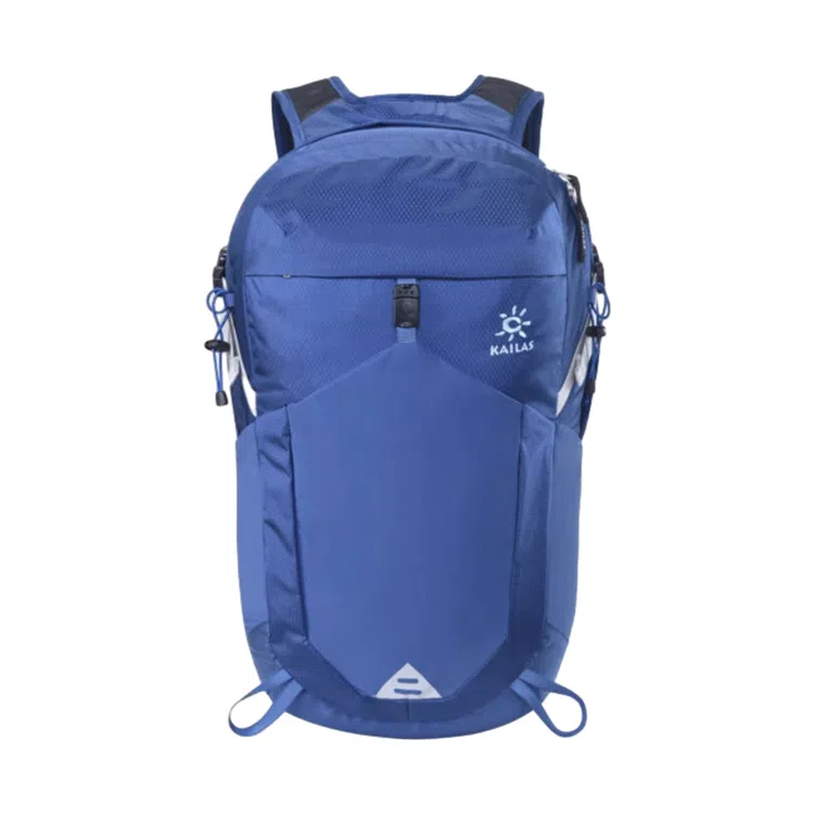 KAILAS 乐行II