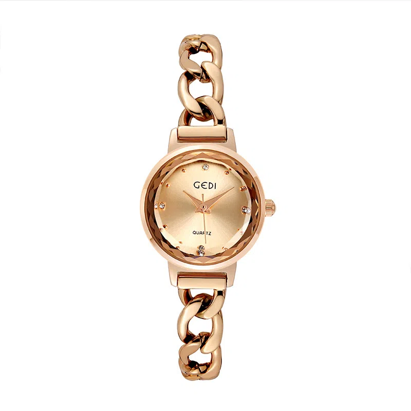 GEDI ins 22mm GEDI6323