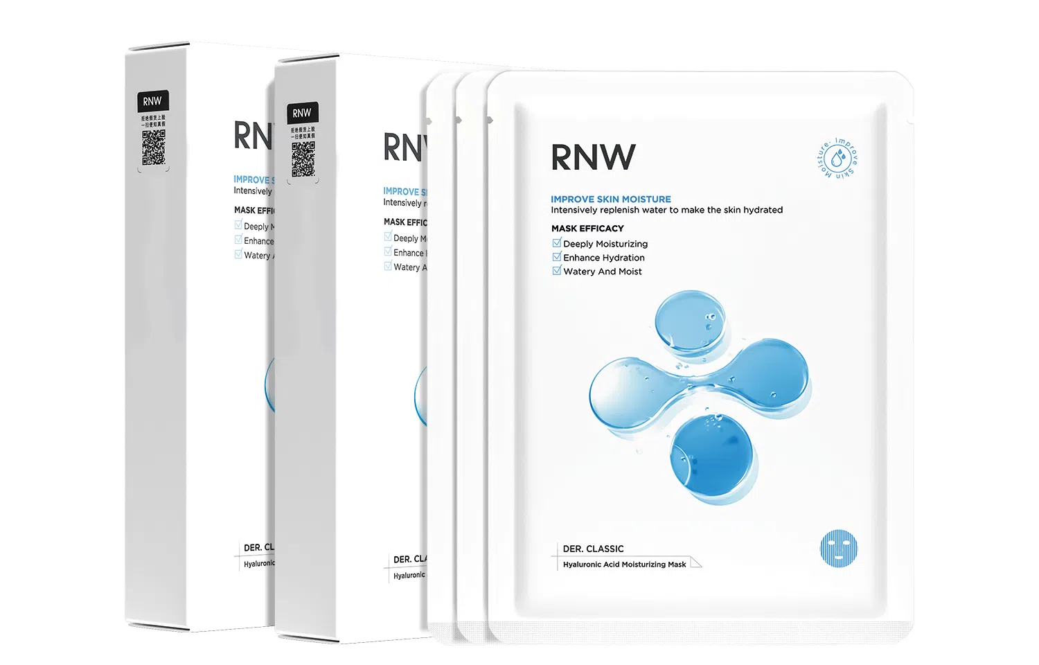 RNW 10202430