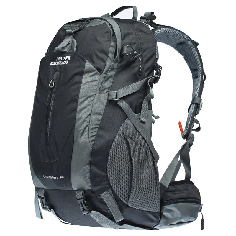 Aermont 50L