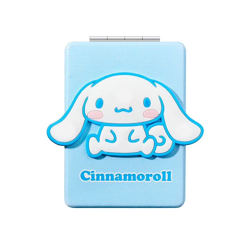 ALL SERIES xSanrio PU