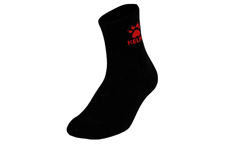 KELME logo 1
