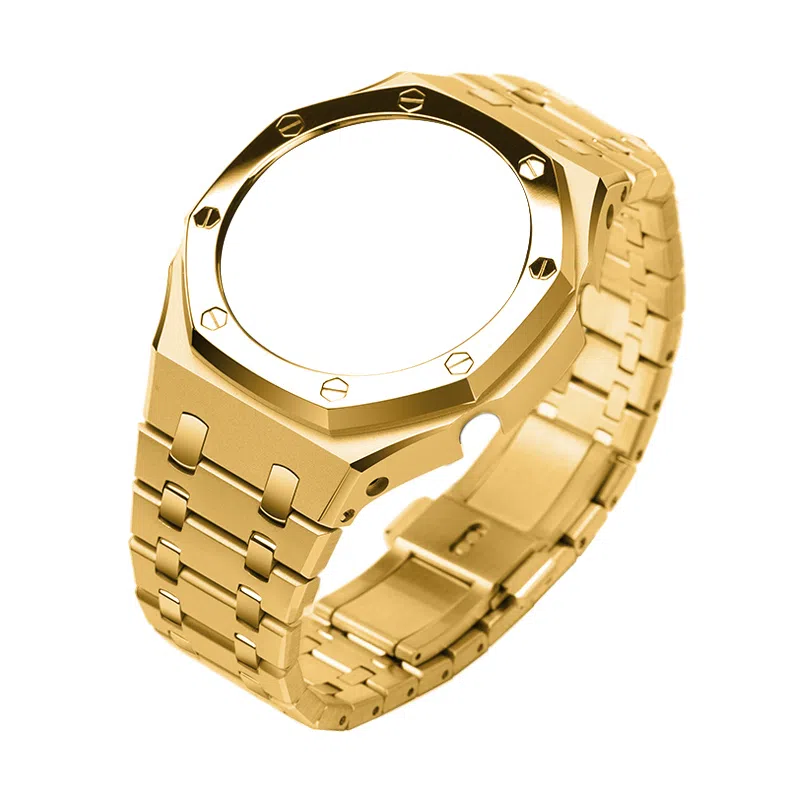 SHOCKTIMES4.0GAGAB-2100