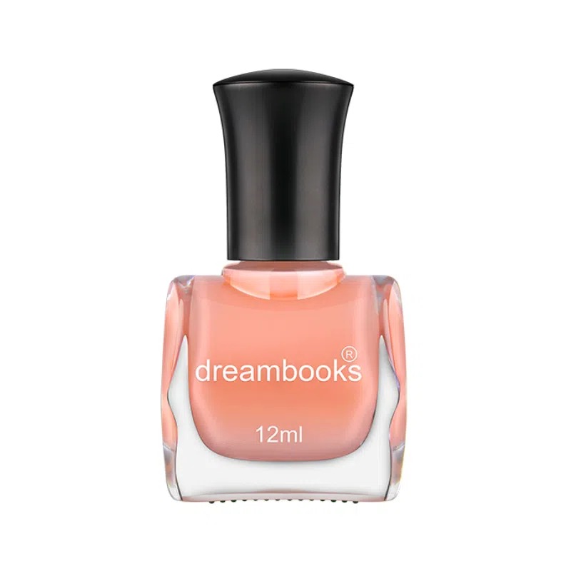 DREAM BOOKS DB 8074 12ml