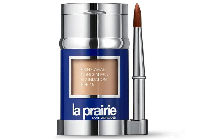 LA PRAIRIE 30ml