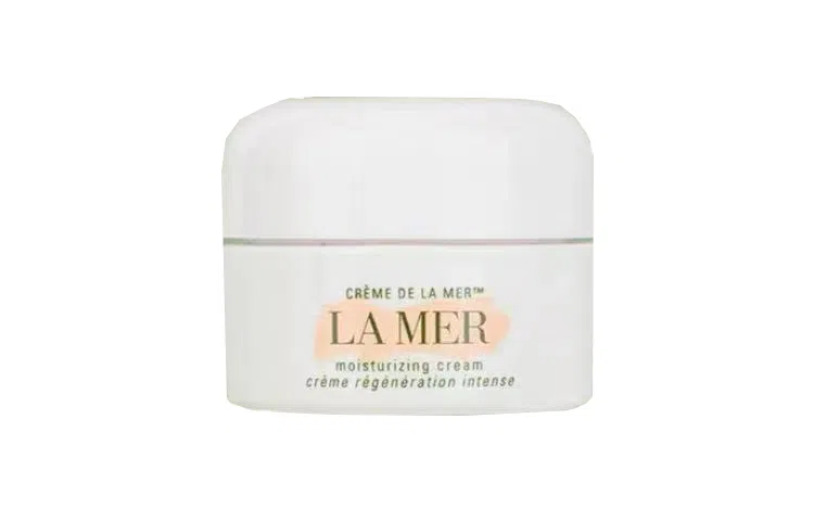 3.5ml7ml 7ml*33.5ml*53.5ml*37ml*2