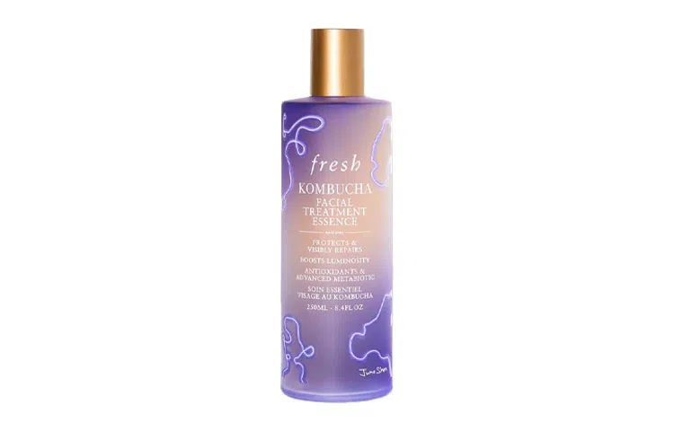 Fresh 250ml