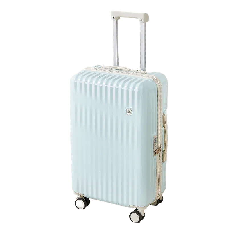 MTribe ABS+PC 20 22 24 26 28