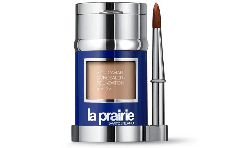 LA PRAIRIE 30ml