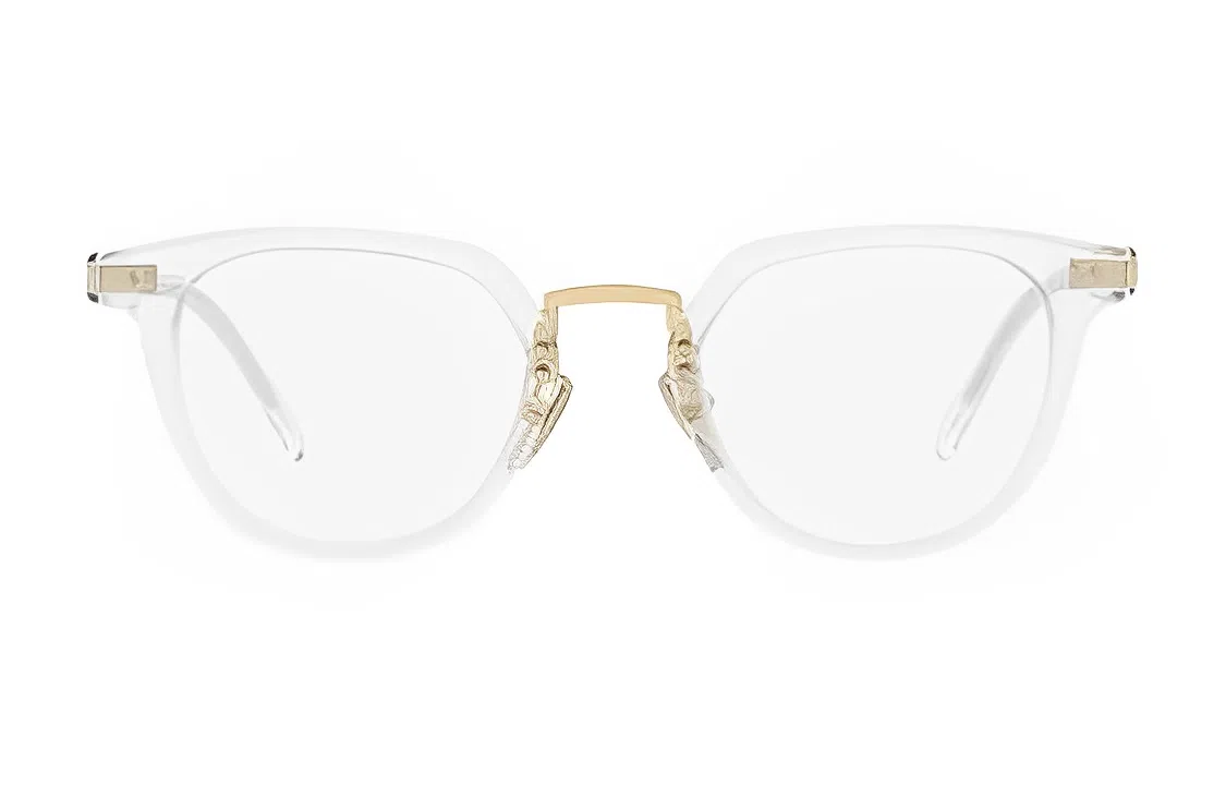 Prada Optical Eyewear