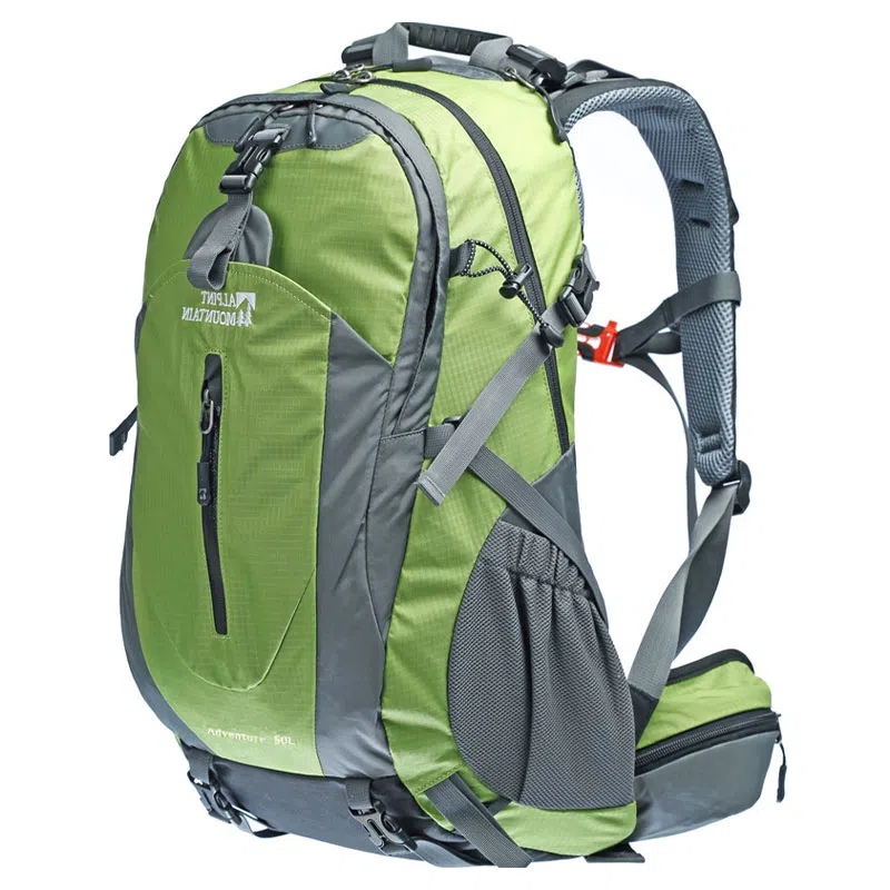 Aermont 50L