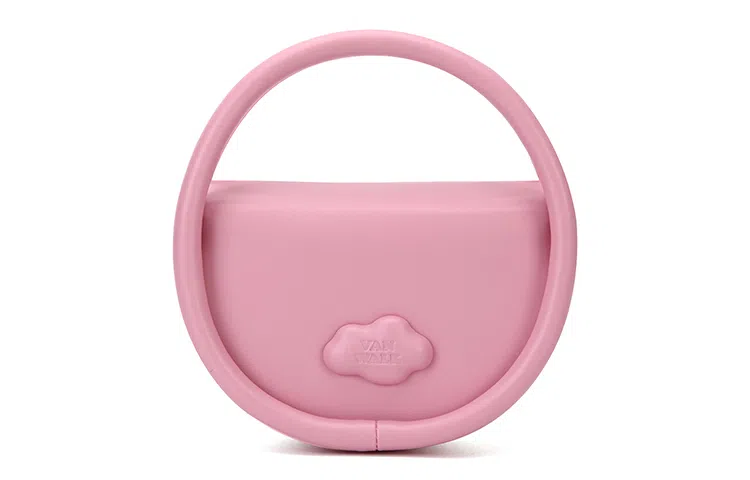 VANWALK Mini Saddle Bag