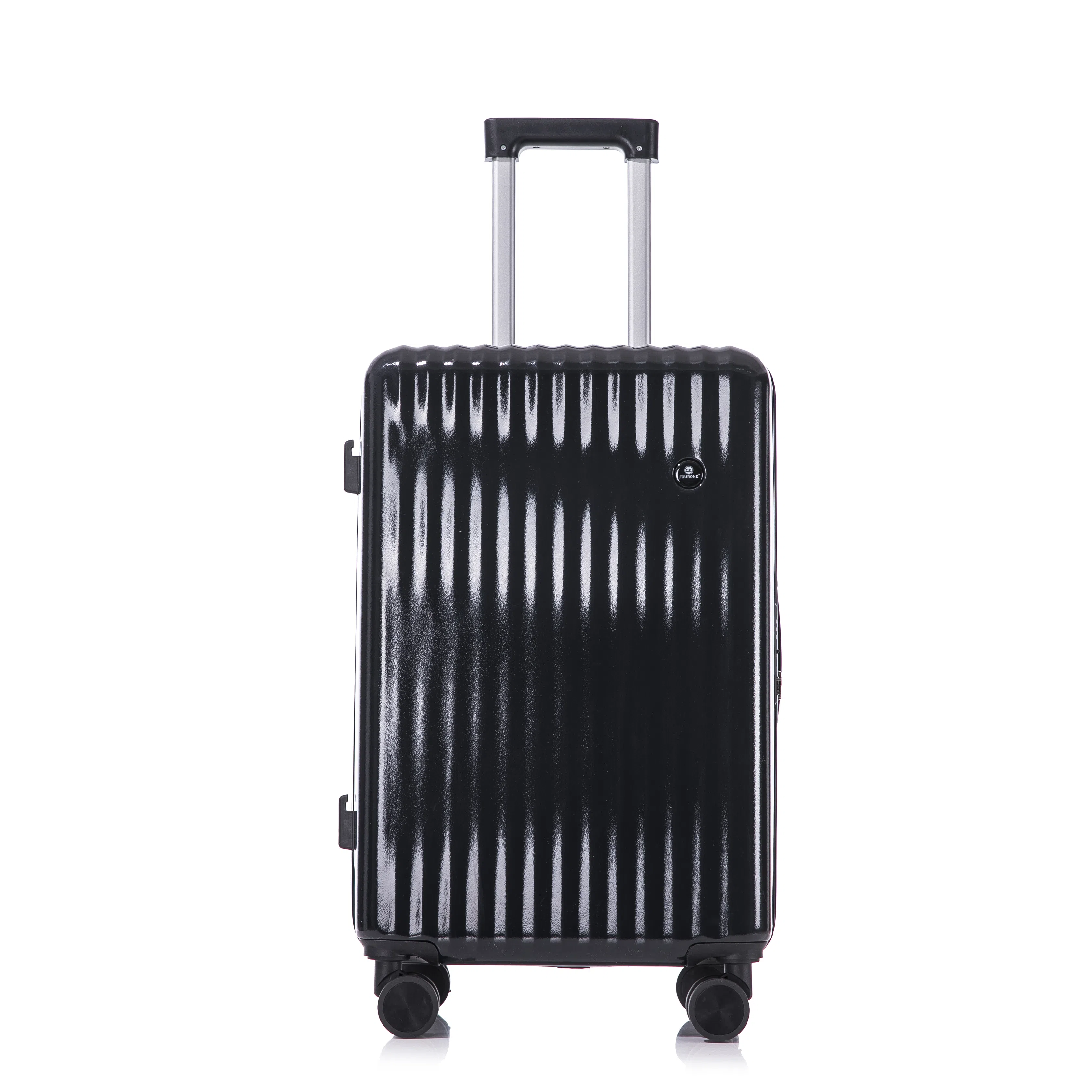 MTribe ABS+PC 20 22 24 26 28