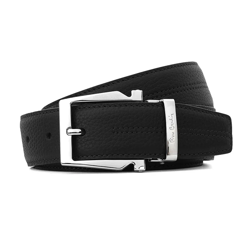 Pierre Cardin Belt