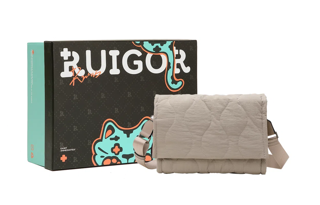 RUIGOR