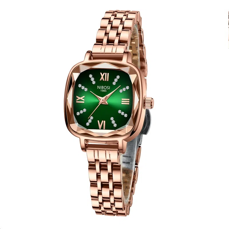 NIBOSI 1985 ins ni2535