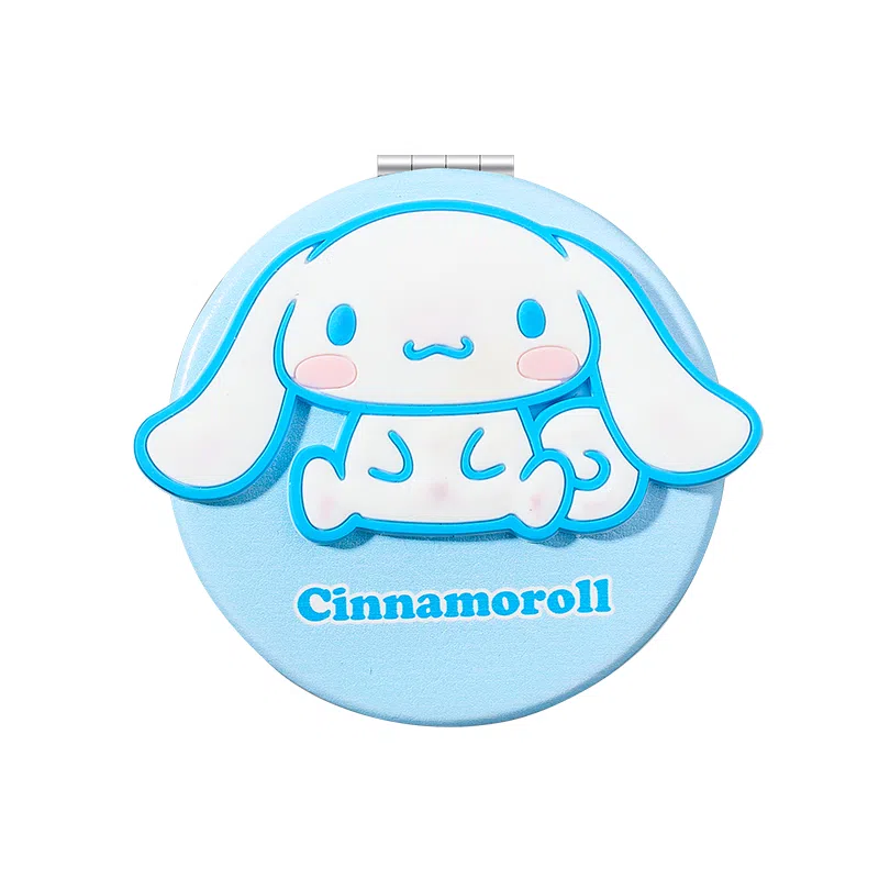 ALL SERIES xSanrio PU