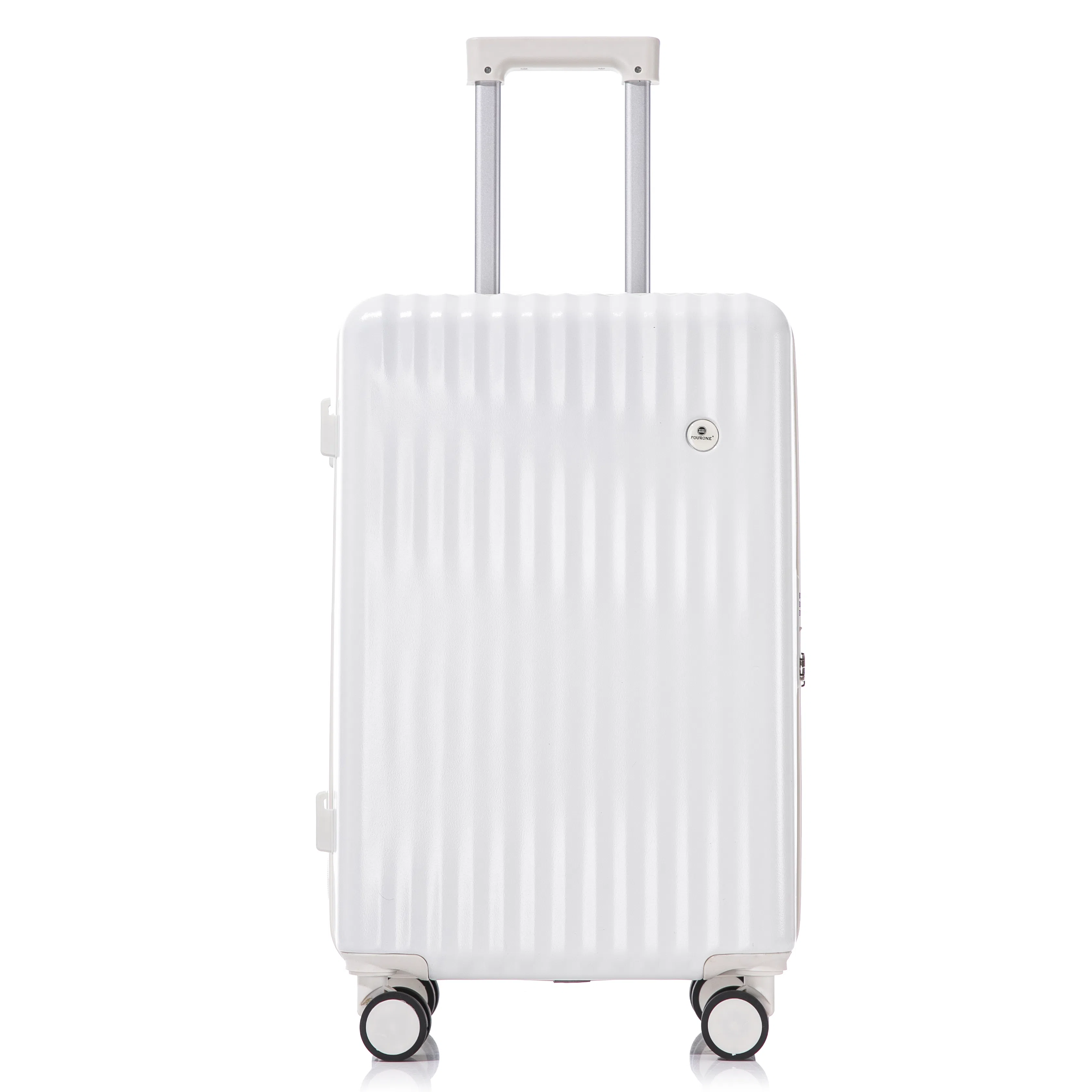 MTribe ABS+PC 20 22 24 26 28