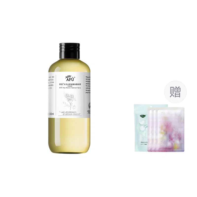 90ml125ml300ml